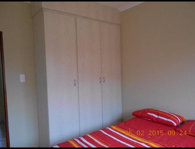 3 BEDROOM PROPERTY TO RENT IN HEATHERVIEW